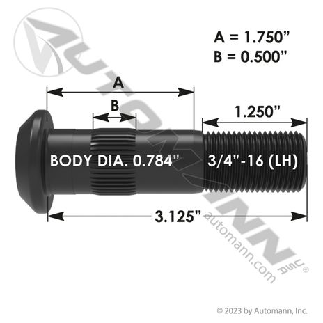 201 6069L