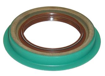 27542_1.JPG