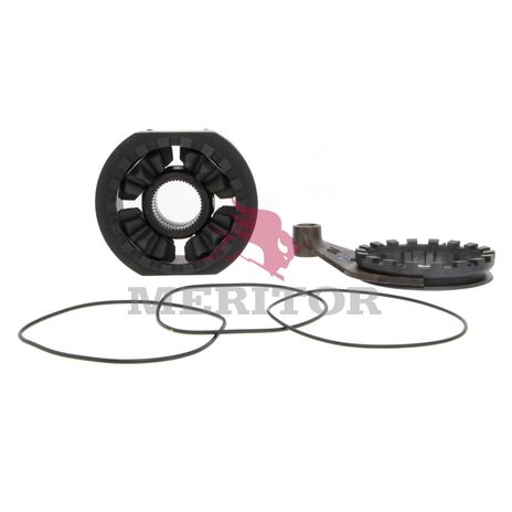 A33235A2393 photo front 45277