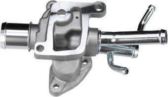 CO34972-2_TOP_A.jpg