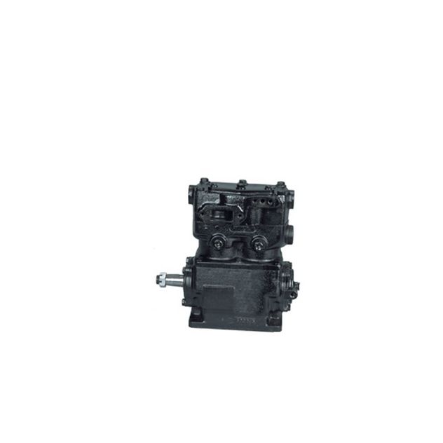 air-brake-compressor-EL13020.jpg
