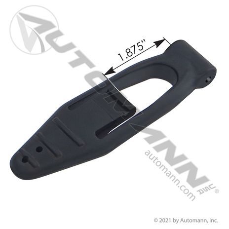 HLK2229