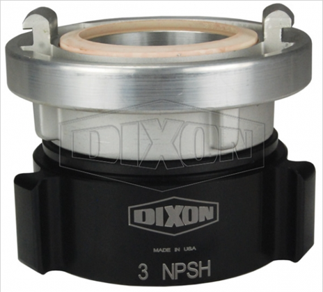 SFSA4040S