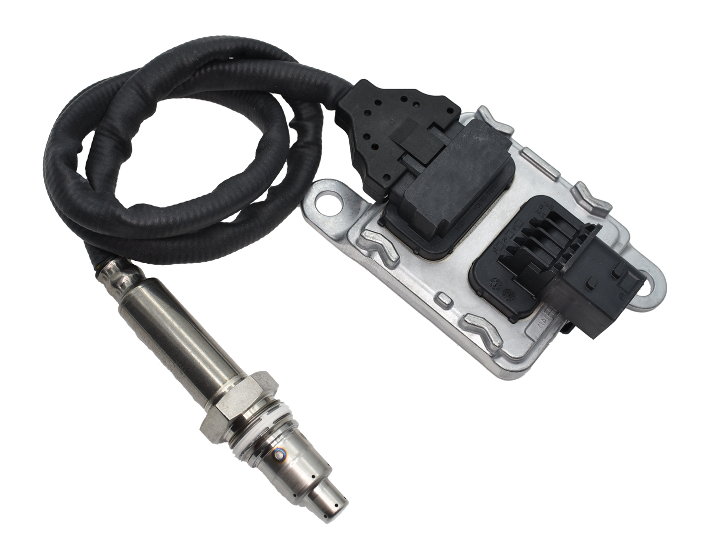 Skyline Emissions-SNX106-Aftermarket-Nitrogen-Oxide-NOx-Sensor-For-Detroit-Diesel