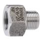 SRRTG91620