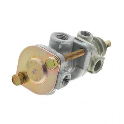 LPP-3502 07
