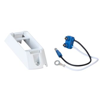 turn-signal-light-bracket-43380.jpg