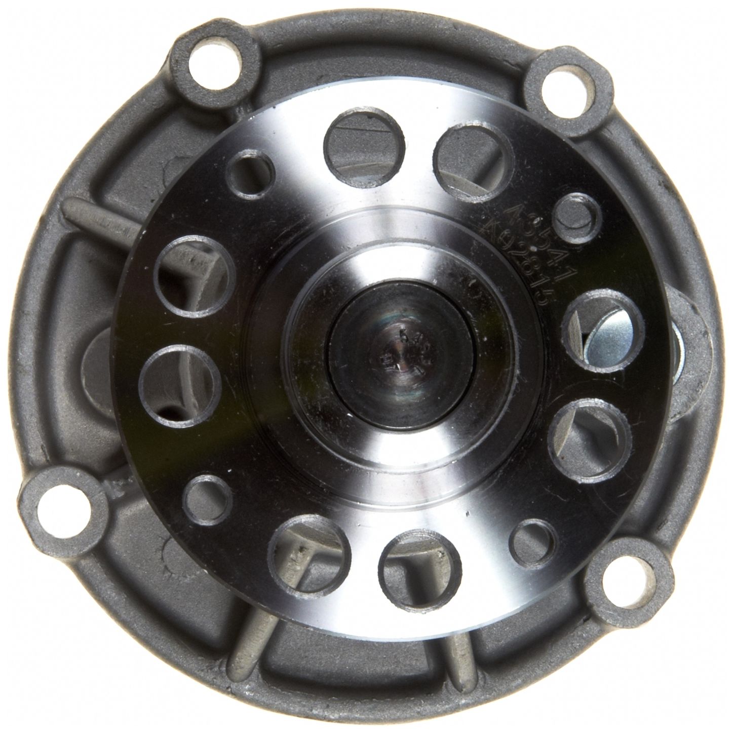 43541-2_TOP_A.jpg