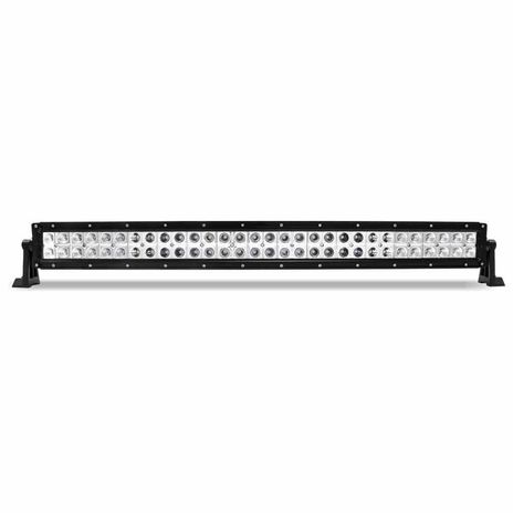 TLED-U66