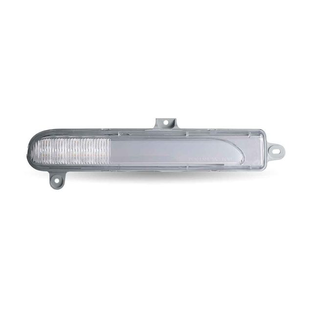 TLED-P20AG
