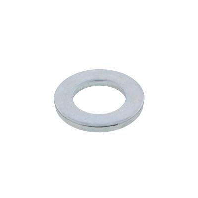 FWA-0180 01
