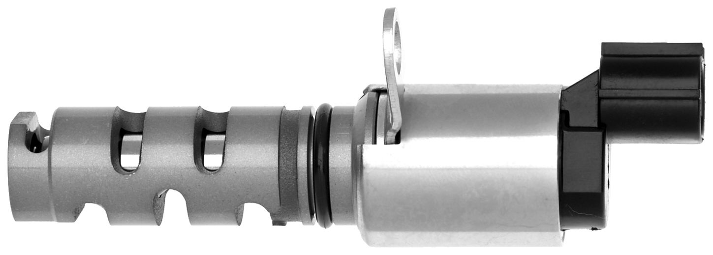 VVS213-2_SID_A.jpg