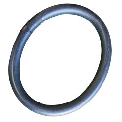 AMN21000