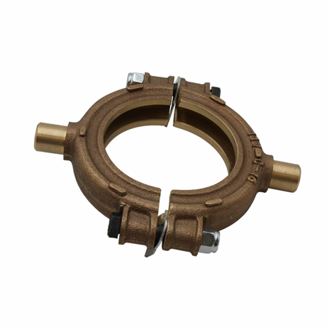 S-2617 v1