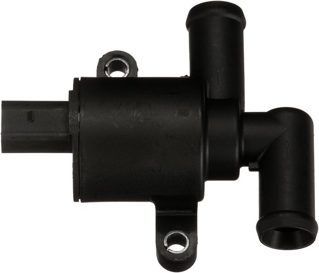 EHV107-2_TOP_A.jpg