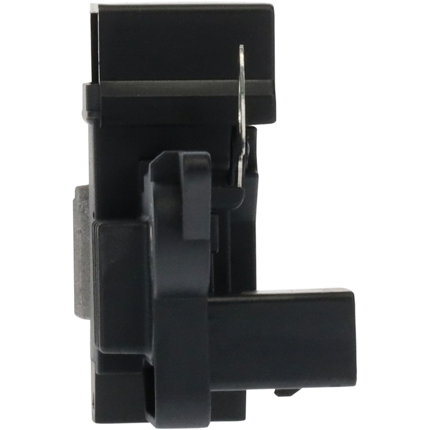IB5219 RIT