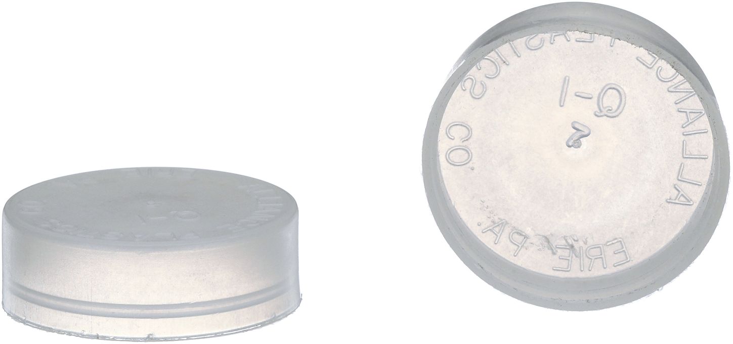 G900020005-3_BAC_A.jpg