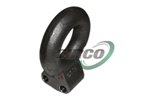 DBA-3000