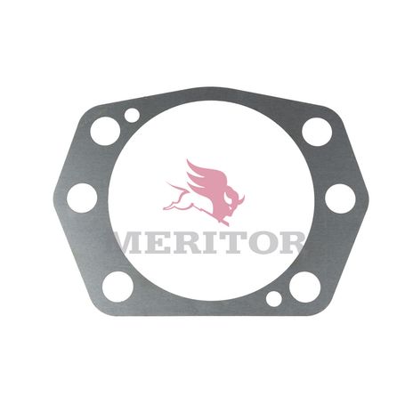 2803Z2314 photo front 25915