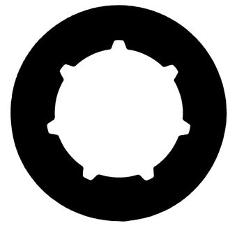 11892 1