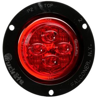 10288R