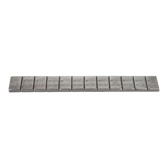 PEFT300360 1