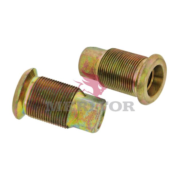 R007895LBK photo front 113375