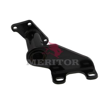 B13299E3047 photo front 48310