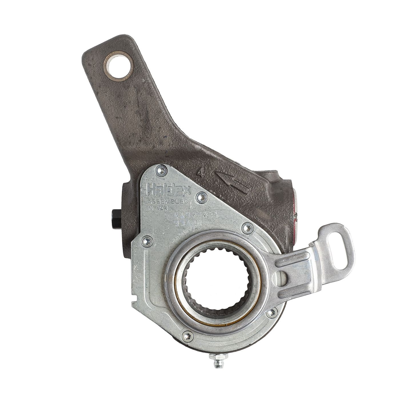 air-brake-automatic-slack-adjuster-41979821.jpg