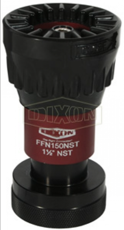 FFN150NST
