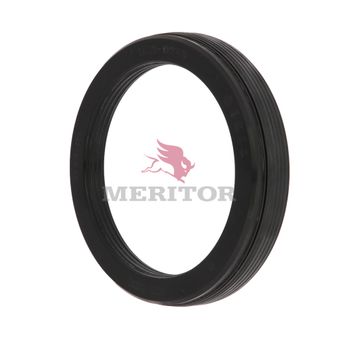 DP0243B20 photo front 51221