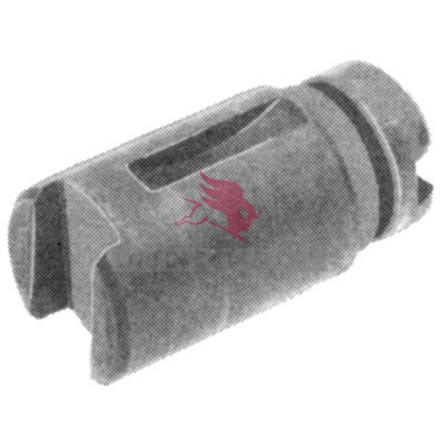 2297U3895 photo front 19658