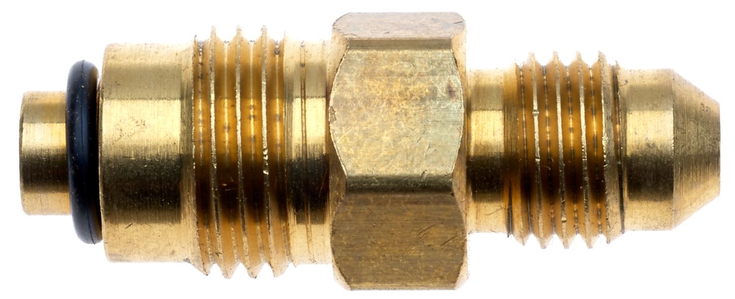 G497000504-2_SID_R.jpg
