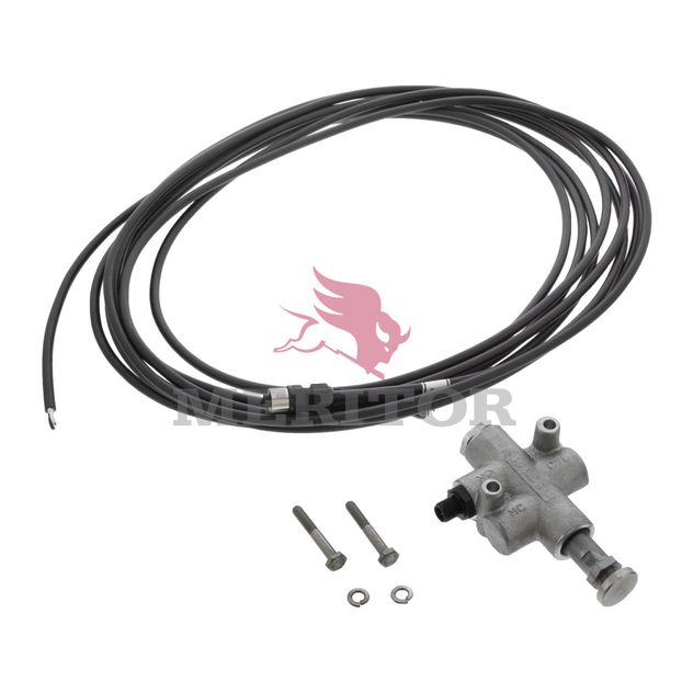 4461460804 photo front 156624