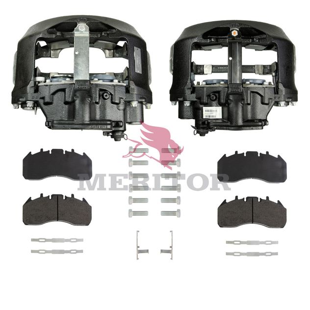 KIT225290 photo front 72163