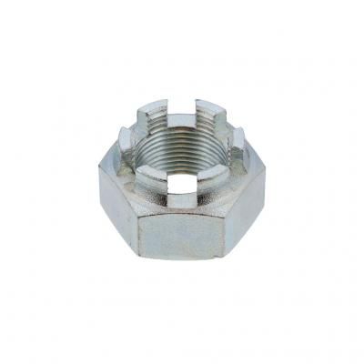 BNU-9202 02
