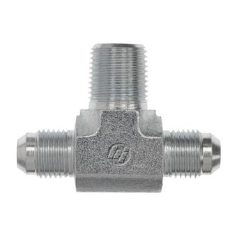 2601-24-24-24-SS