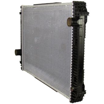 42-10070_ANG.JPG