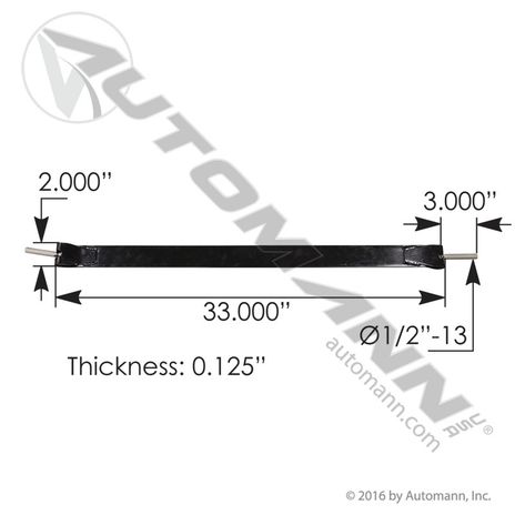 M203434