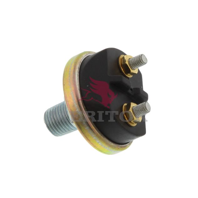 R955BE13250N photo front 122387