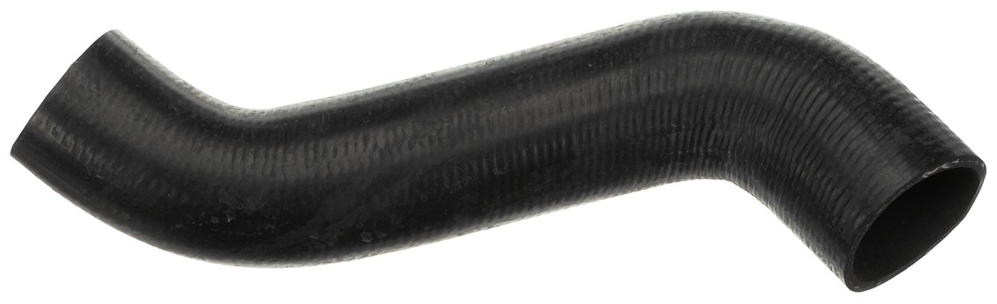 22712-1_TOP_A.jpg