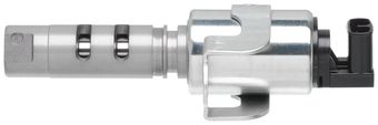 VVS257-2_SID_A.jpg