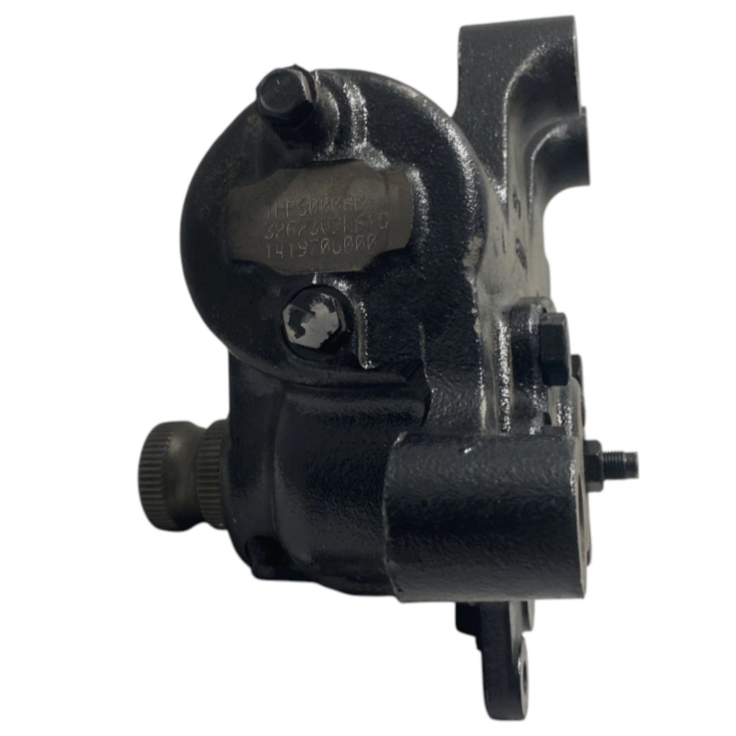 465 TRW SG06 8