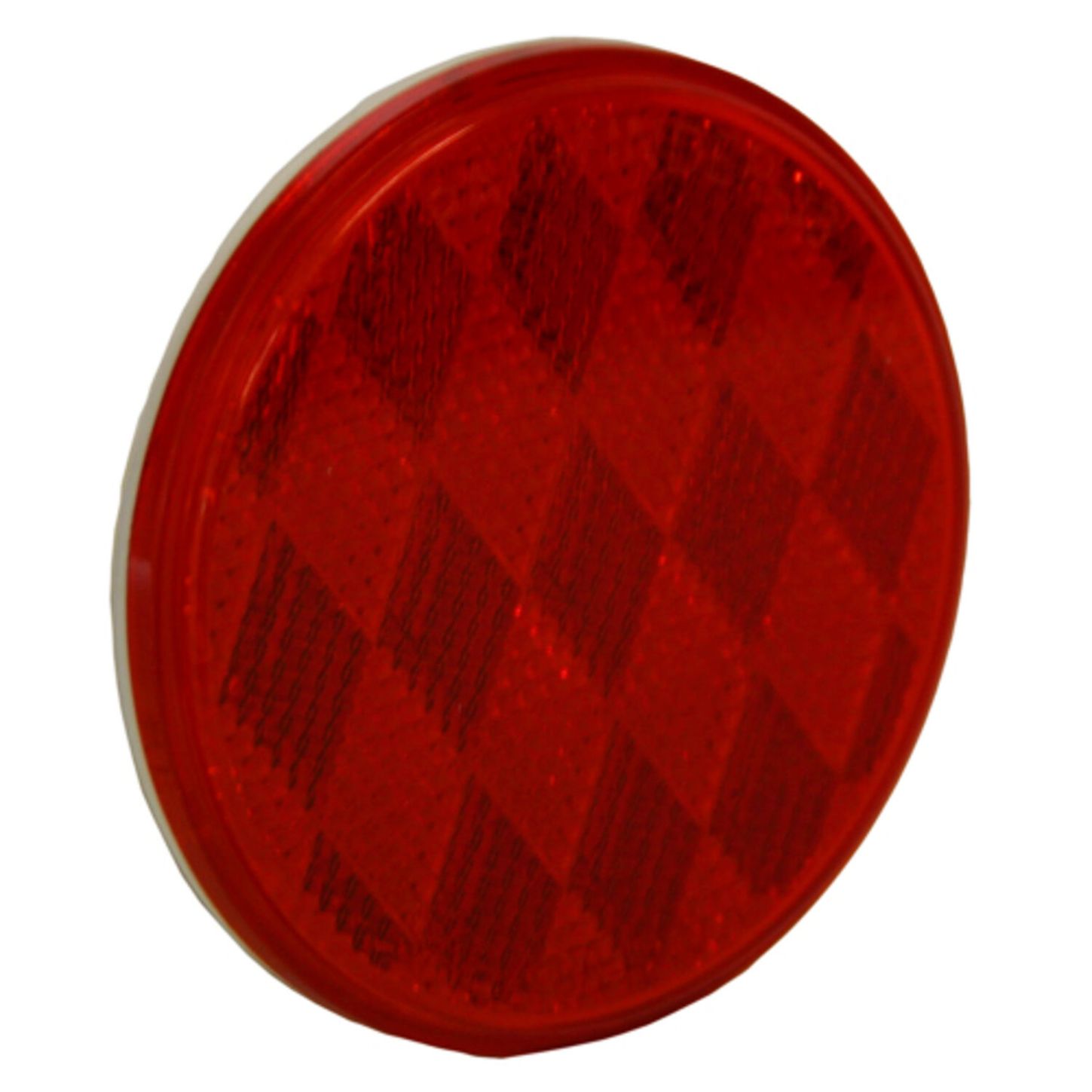 BLZRB38SR 1
