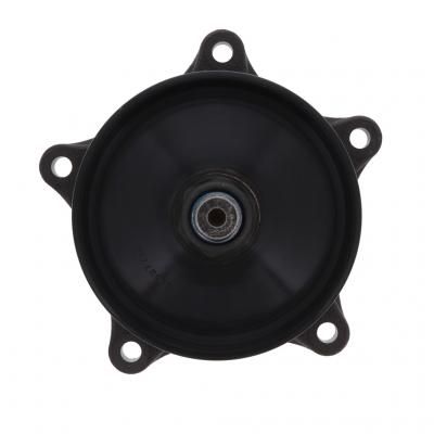 680373OEM 06