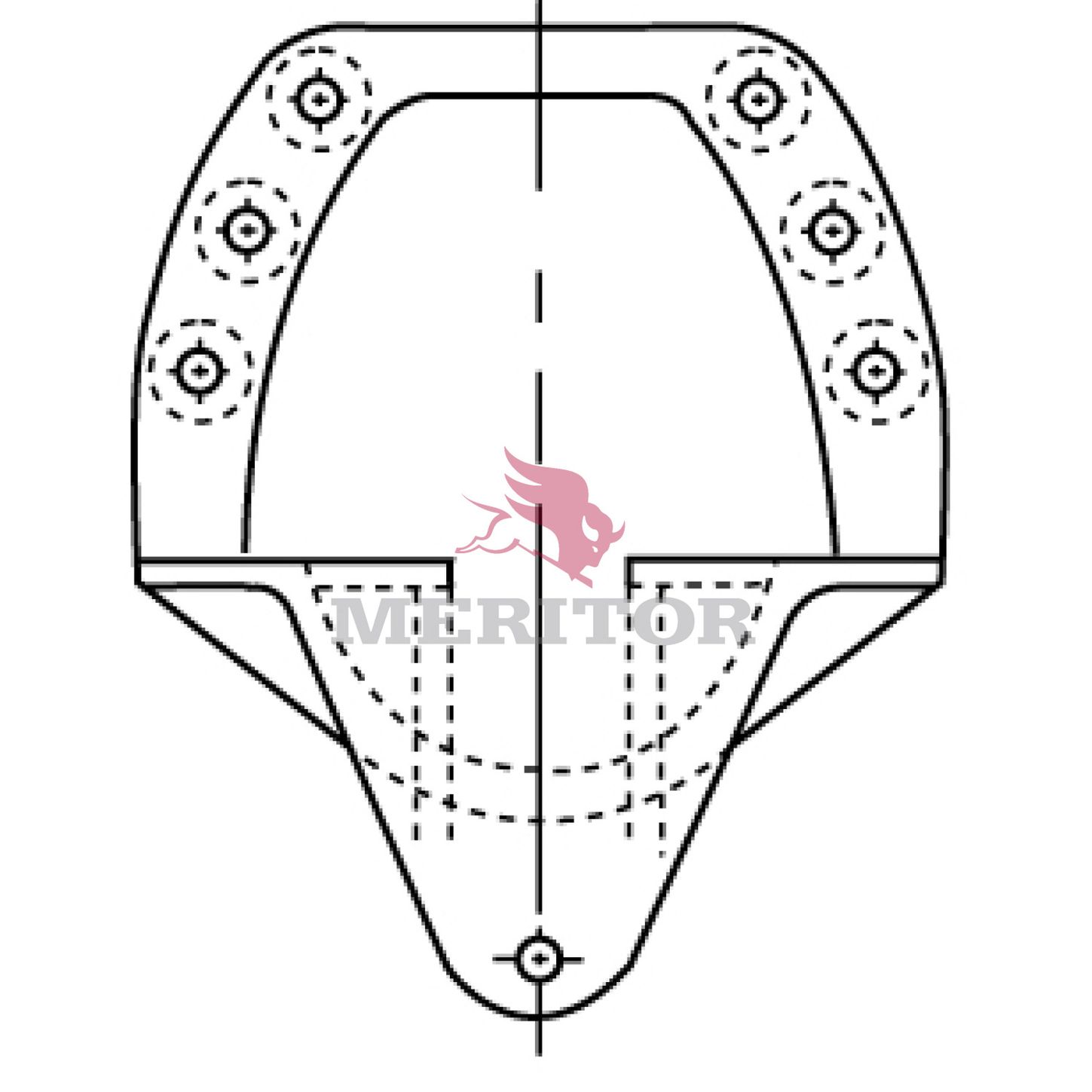 E7570