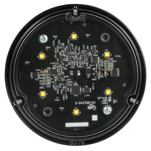 MEP-81000WL 3