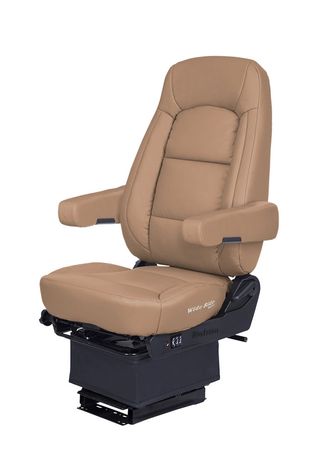 seat-air-suspensionimage-5B09091-905-5B09191-905.jpg