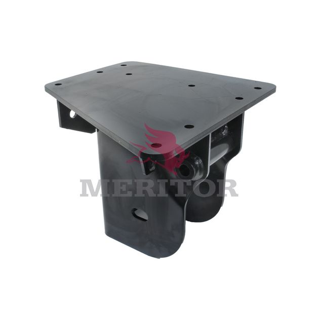 A43152F1228 photo front 46815