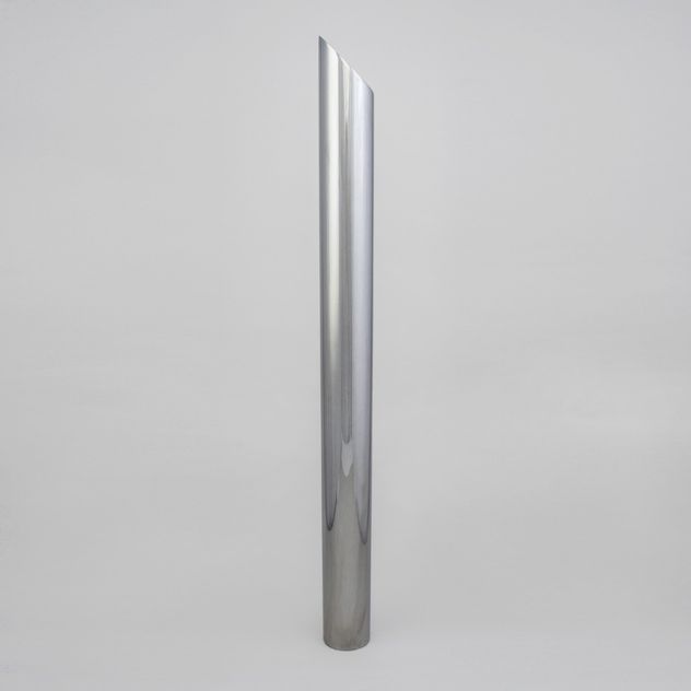 j540008.jpg